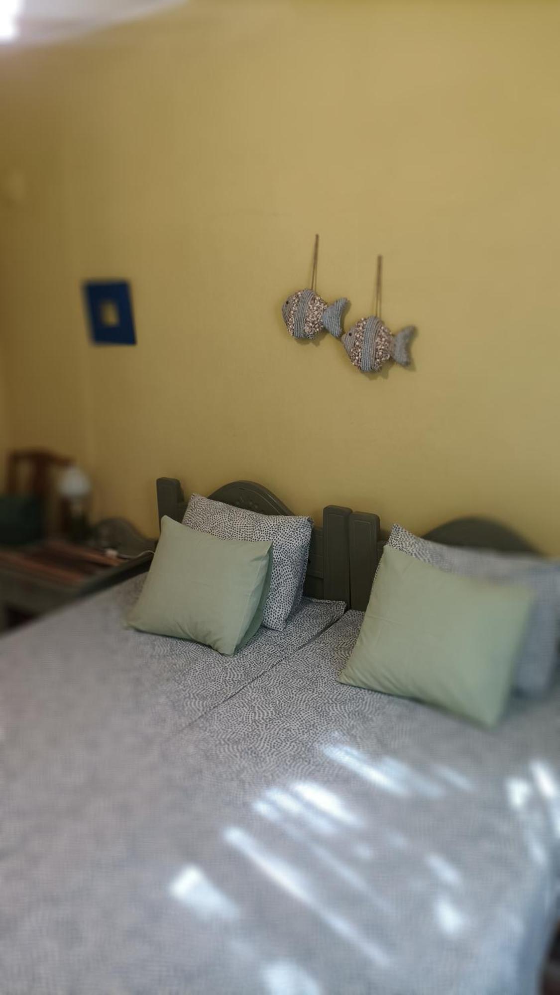 Bilkarskata Kashta Hotell Gorsko Slivovo Exteriör bild