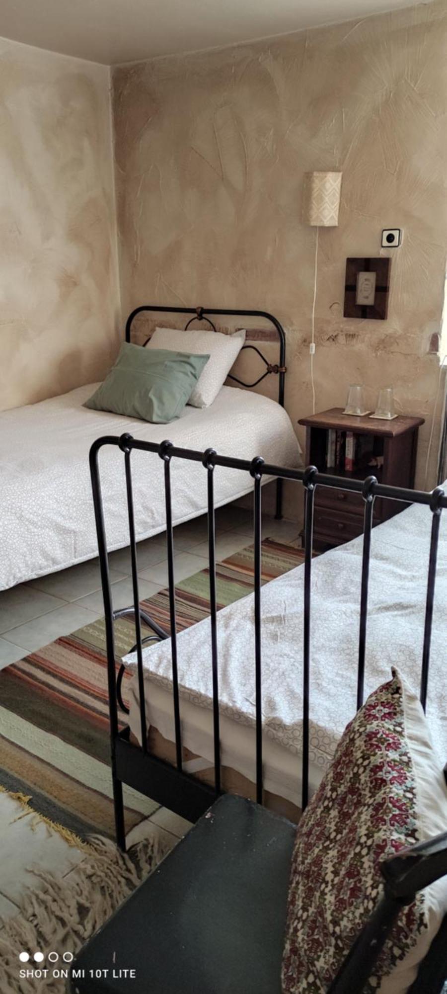 Bilkarskata Kashta Hotell Gorsko Slivovo Exteriör bild