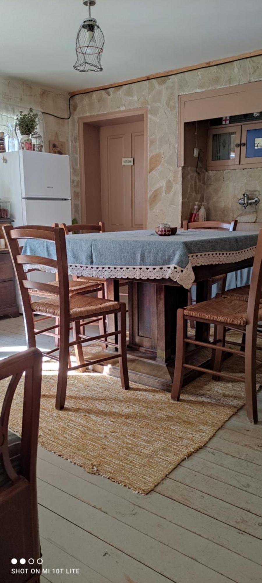 Bilkarskata Kashta Hotell Gorsko Slivovo Exteriör bild
